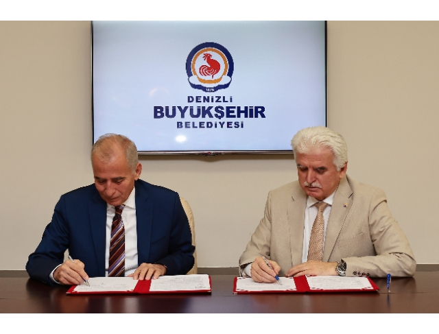 Büyükşehir’den tarım sektörüne dev bir destek daha