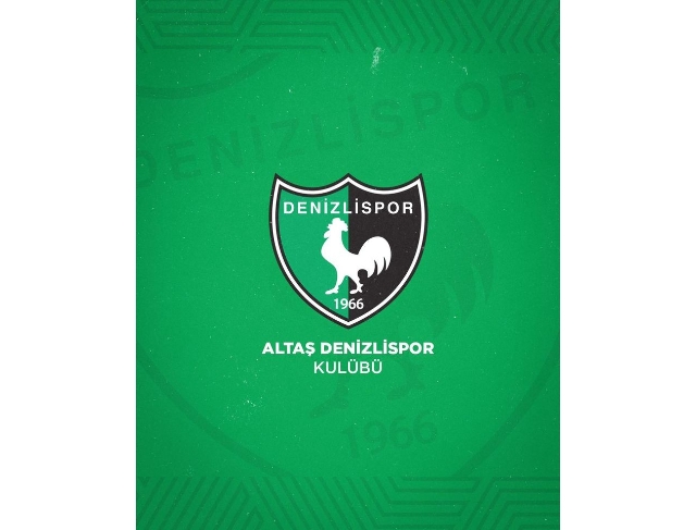 Denizlispor şirketleşme yolunda olağanüstü kongreye gidiyor