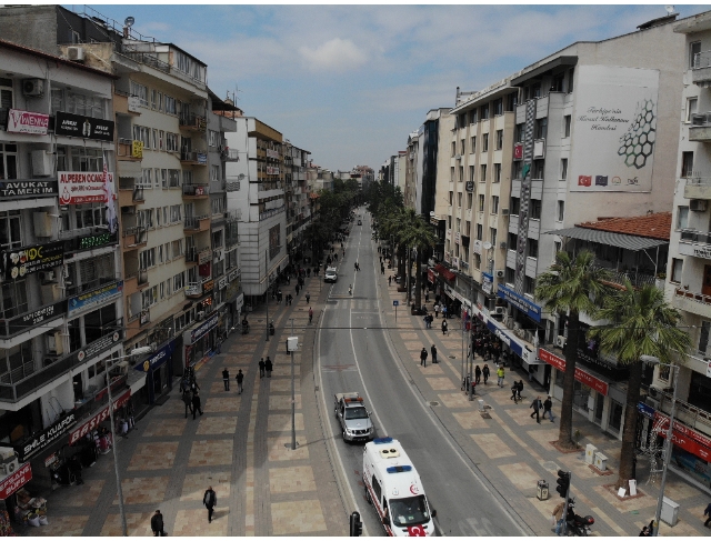 Yeni asgari ücret hem işçiyi hem de işvereni memnun etti