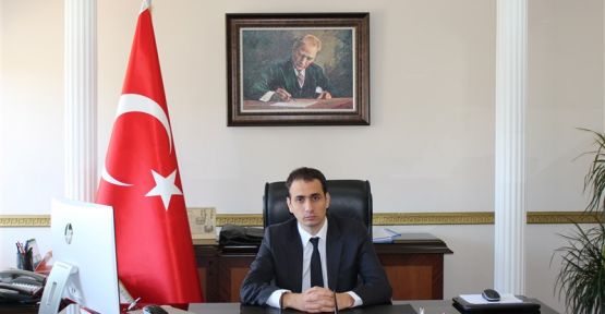 ACIPAYAM SERKAN AYHAN'A EMANET