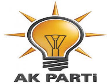 AK PARTİ ACIPAYAM BELEDİYE MECLİS ÜYE ADAYLARI BELLİ OLDU