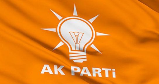 AK PARTİ'DE ADAY ADAYLIĞI BAŞVURU SÜRESİ UZATILDI