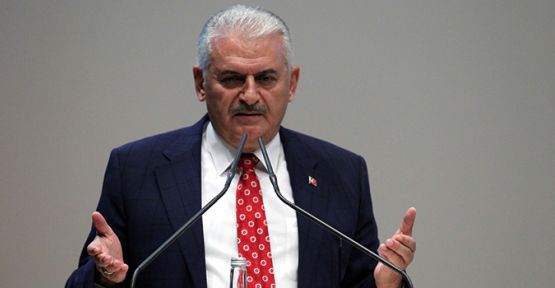 BAŞKAN SÜRÜCÜOĞLU ANKARA'DA