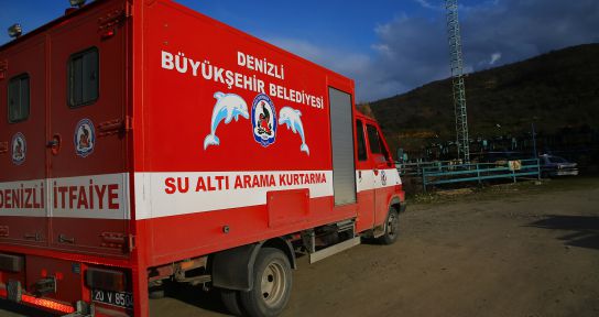 Büyükşehir İtfaiyeden hayati uyarılar