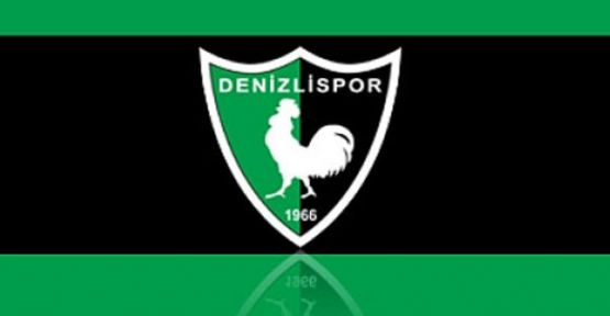 DENİZLİSPOR’DAN UMUT BULUT’A BAŞSAĞLIĞI MESAJI