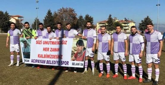 ONLAR HER ZAMAN KALBİMİZDE YAŞAYACAK