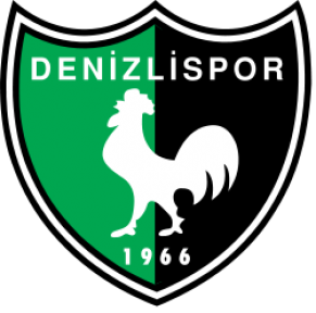 TEKDEN DENİZLİSPOR 48 YAŞINDA