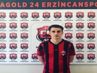 Muhammet Kerem Aktürkoğlu Süper Lig ekiplerinin radarında