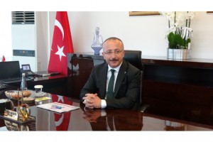 Denizli Valiliğinden dolandırıcılık uyarısı