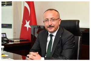 Denizli Valiliğinden dolandırıcılık uyarısı