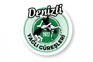 YAĞLI GÜREŞLERİN ŞAMPİYONLARI DENİZLİ'DE DENİZLİ YİNE BİR 'İLK'E İMZA ATACAK