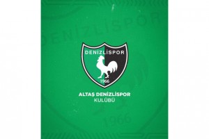 Denizlispor şirketleşme yolunda olağanüstü kongreye gidiyor