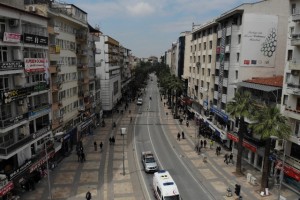 Yeni asgari ücret hem işçiyi hem de işvereni memnun etti