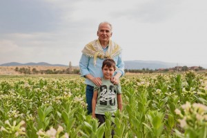 Başkan Zolan: “Bu şehir hepimizin”