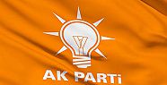 AK PARTİ'DE ADAY ADAYLIĞI BAŞVURU SÜRESİ UZATILDI