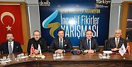 Denizli’de Genç Mucitler İnovaktif Yarışması düzenlenecek