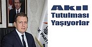 FİLİZ: AKIL TUTULMASI YAŞIYORLAR