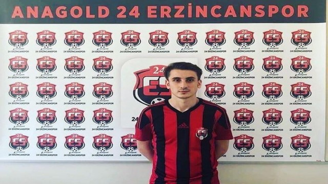 Muhammet Kerem Aktürkoğlu Süper Lig ekiplerinin radarında