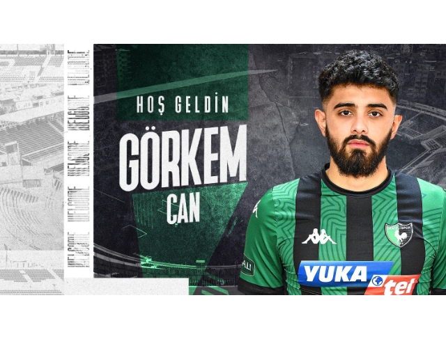 Denizlispor transfer atağına geçti