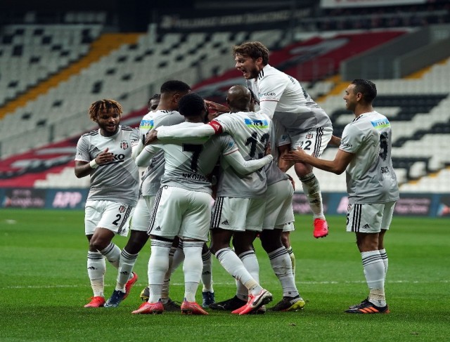 Kartal, İstanbul turnesine hazırlanıyor!