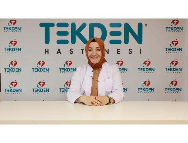 Astım hastaları göğüs hastalıkları kliniğinde değerlendirilmeli