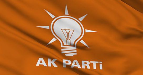 AK Parti Denizli milletvekili adayları belli oldu