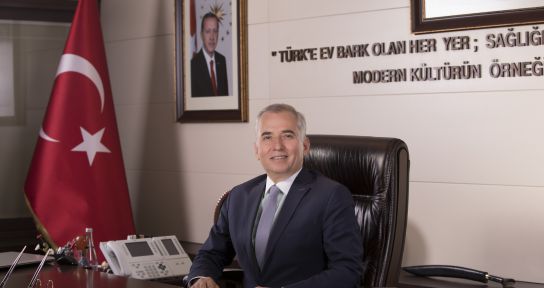 Büyükşehir otobüslerinde ücret artışı yok