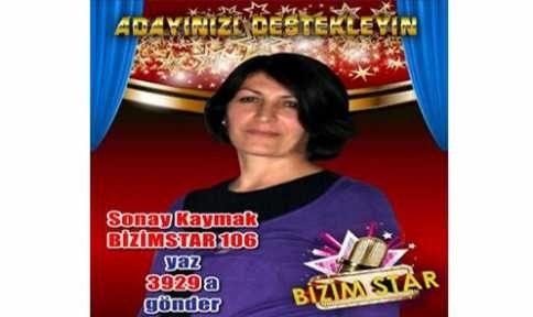 BİZİM STAR BU HAFTA ACIPAYAM'DA PARLAYACAK