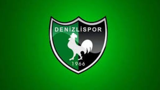 Denizlispor 27 Mayıs'ta genel kurula gidiyor