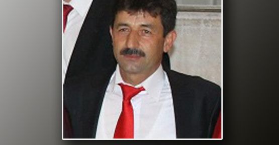 HÜSEYİN HOCA YAŞAMINI YİTİRDİ