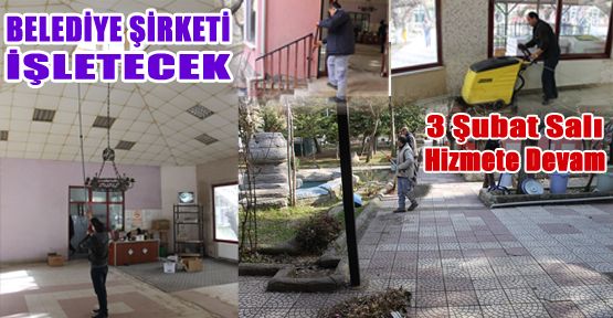 TANYERİ ARTIK ABELTAŞ’IN