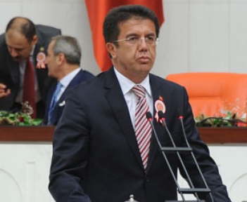 ZEYBEKÇİ GÜNEYDOĞU'YA GİDECEK