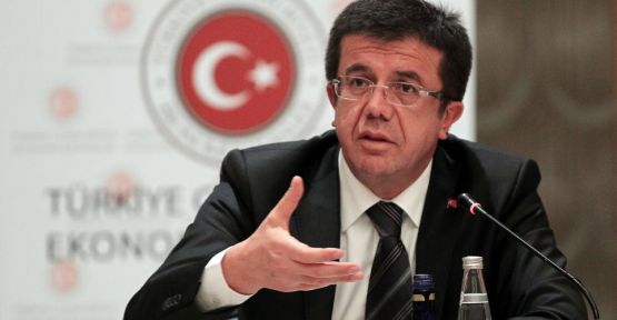 ZEYBEKCİ'DEN KILIÇDAROĞLU'NA SERT TEPKİ