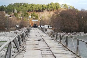 Büyükşehir'den hayat kurtaracak yatırım