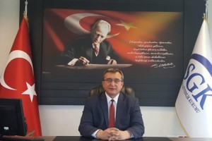 SGK'ya borçlulara yapılandırmada son tarih uyarısı