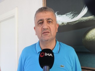 Kardiyoloji uzmanından kalp hastalarına sıcak hava uyarısı