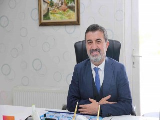 Dr. Güngör: “Yılda 1 kez check-up yaptırılmalı”