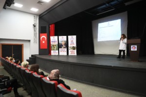 Ev ve Süs Hayvanı Satış Sertifikası Eğitimi yapılacak