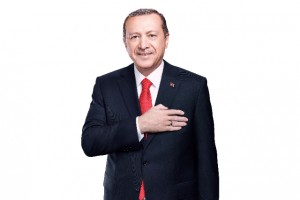 Cumhurbaşkanı Erdoğan Denizli’ye 9 bakanı ile gelecek