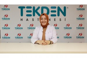 Astım hastaları göğüs hastalıkları kliniğinde değerlendirilmeli