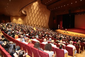 BÜYÜKŞEHİR’DE “HASAT” ZAMANI