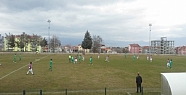 ACIPAYAM MERKEZSPOR-KALESPOR 0-2