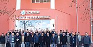 ACIPAYAMDA MOTORLU TAŞIT SÜRÜCÜLERİ KURSU 