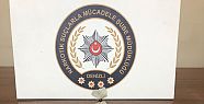 Denizli’de uyuşturucu operasyonlarına 11 tutuklama