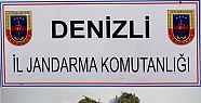 DENİZLİ'DE UYUŞTURUCUYA 4 TUTUKLAMA