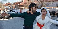 DENİZLİLİ DAMAT ADAYINA İKİNCİ SAHTE GELİN ŞOKU