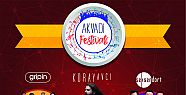 Denizli'nin en büyük festivali geliyor