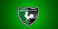 Denizlispor 27 Mayıs'ta genel kurula gidiyor