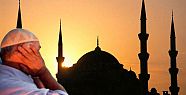 DİYANET’TEN NAMAZ SAATLERİ UYARISI!