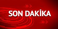 DODURGA'DA 16 YAŞINDAKİ GENÇ HAYATINI KAYBETTİ